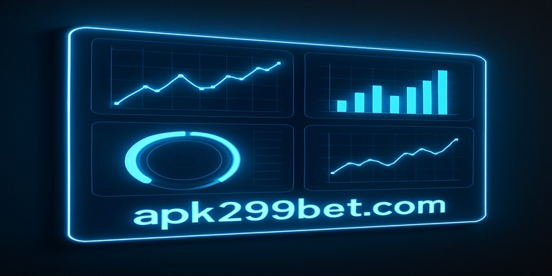 299bet apk-র ব্যবহারকারীদের জন্য সহজ নেভিগেশন ও সহায়ক ইন্টারফেসটি প্ল্যাটফর্মে থাকা অপশনগুলোকে দ্রুত ও কার্যকরভাবে খুঁজে বের করতে সাহায্য করে।