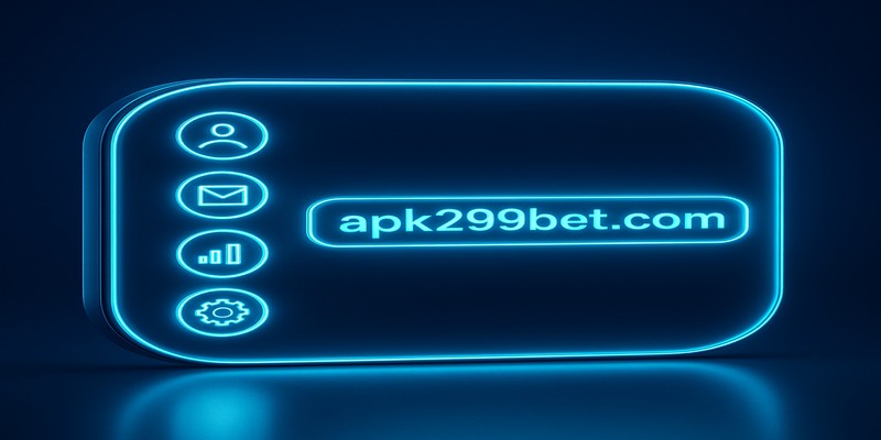 299bet apk-র সঙ্গে 299bet apk-কে কার্যকরভাবে ব্যবহার করার কৌশল ও টিপস