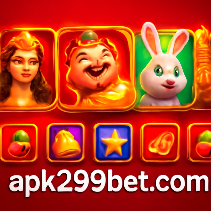 299bet apk অ্যাপটি