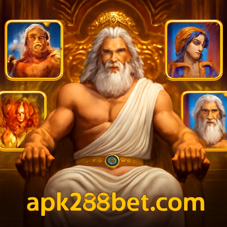 299bet apk ভিআইপি বোনাসের বিশেষ সুবিধা।