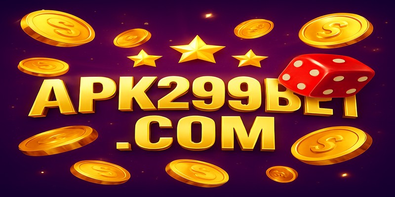 299bet apk-র অফার ও প্রচারণাগুলো সম্পূর্ণ বিনোদন-অভিজ্ঞতাকে আরও সমৃদ্ধ করে।