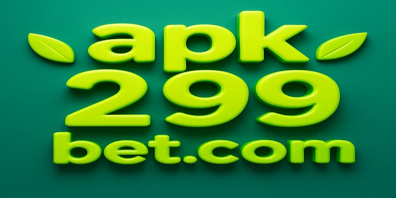 299bet apk বাংলা ভাষী কমিউনিটির জন্য ২৪/৭ পেশাদার সহায়তা প্রদান করে