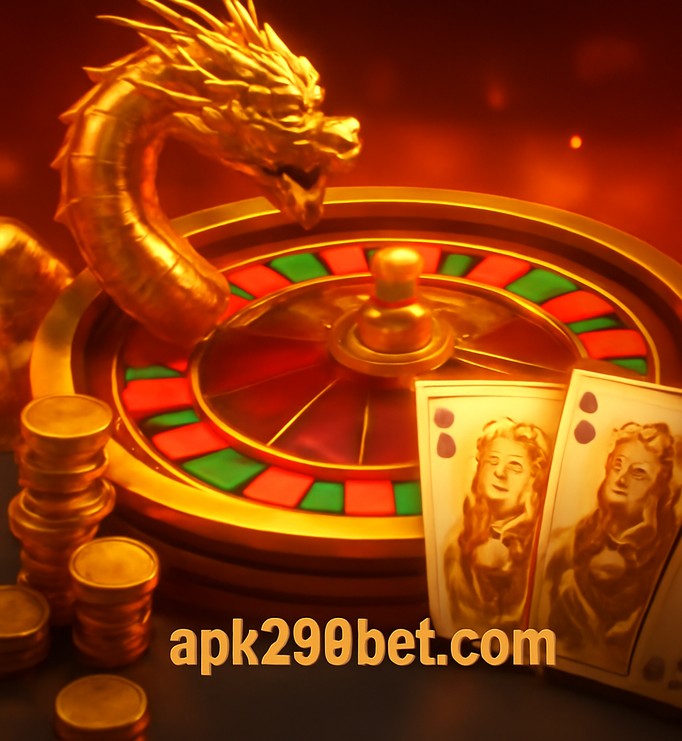 299bet apk পুল রামি মোবাইল গেম