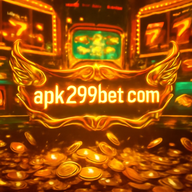 299bet apk