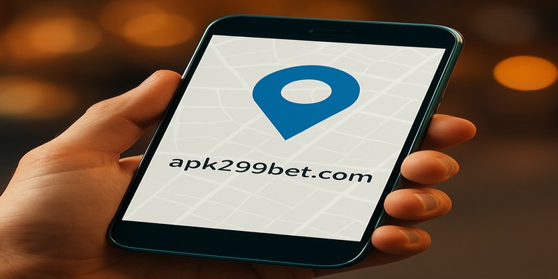 299bet apk-র প্ল্যাটফর্ম মোবাইল-ভিত্তিক অপ্টিমাইজেশনের সঙ্গে ব্যবহারকারীদের যেকোনো সময়ে ও যেকোনো স্থান থেকে গেম-উপভোগের সুযোগ প্রদান করে।
