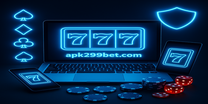 CK44 প্ল্যাটফর্মের মূল বৈশিষ্ট্যসমূহ