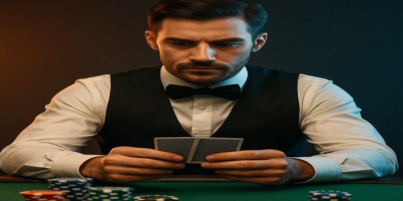 299bet apk-র লাইভ স্ট্রিমিং সেশনগুলো খেলোয়াড়দের জন্য পুরোপুরি একটি নিমগ্ন প্ল্যাটফর্ম-অভিজ্ঞতা প্রদান করে।
