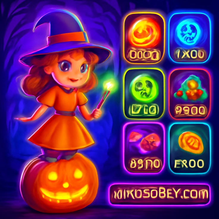 299bet apk