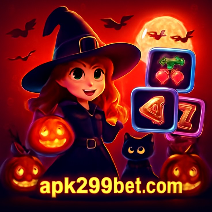 299bet apk