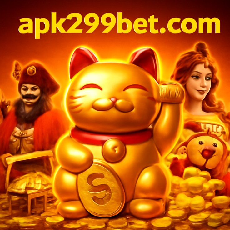 299bet apk অনলাইন রামি ও ফিশিং গেমস।