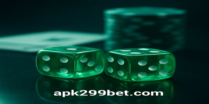 299bet apk একটি সম্পূর্ণ উচ্চমানের বিনোদনের ক্ষেত্র