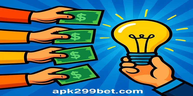 299bet apk-এ গেমারদের সুরক্ষা নিশ্চিত করতে একটি লাইসেন্সপ্রাপ্ত কাঠামো