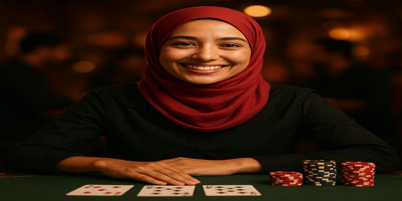 299bet apk এ ঐতিহ্যবাহী ও আধুনিক টেবিল-ভিত্তিক বিনোদনমূলক খেলার বিস্তৃত জগৎ