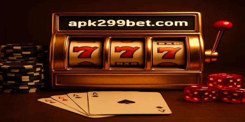 299bet apk সম্পর্কে: প্রতিটি ব্যবহারকারীর জন্য বাংলাদেশের প্রেক্ষাপটে খাপ খাইয়ে দেওয়া অভিজ্ঞতা