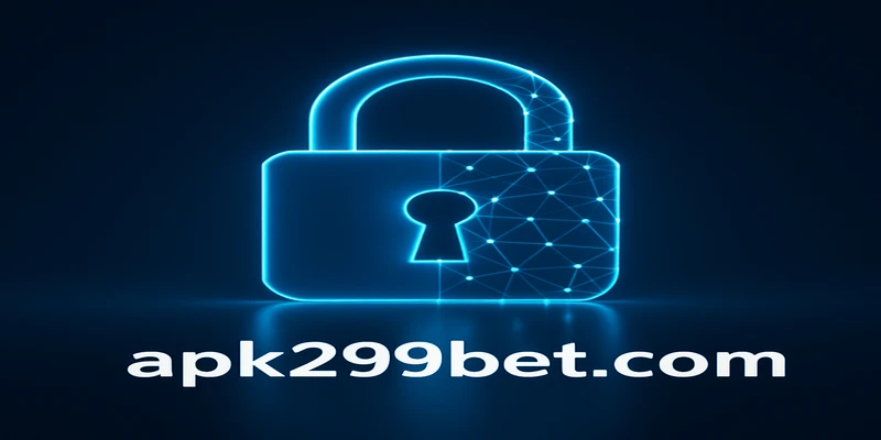 গেমারদের জন্য সুবিধা ও 1BBET–এর কার্যক্রম থেকে প্রাপ্ত লাভ — 299bet apk