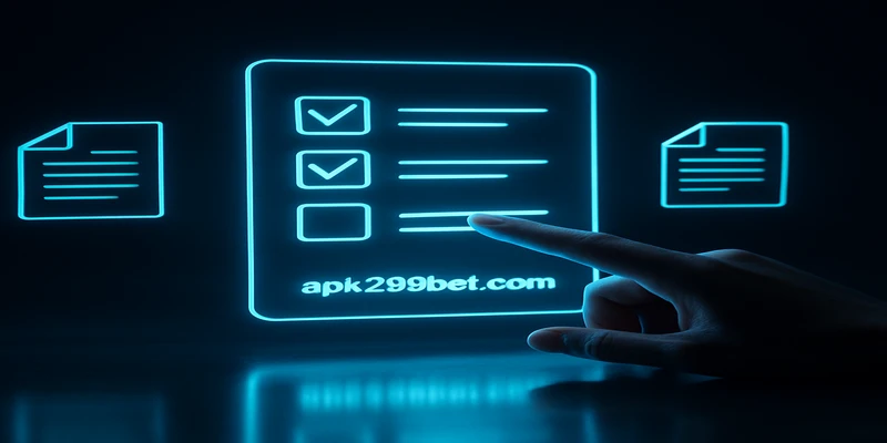 আমাদের সেবাসমূহের অগ্রগতি ও বিবর্তন 299bet apk