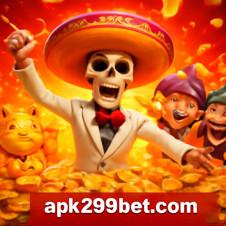 299bet apk অ্যাপটি