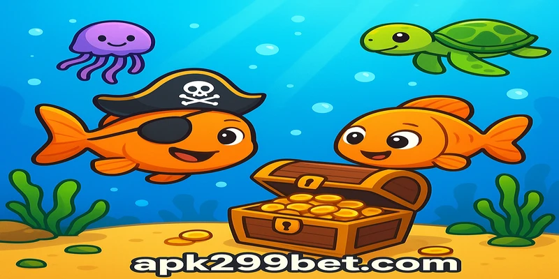 299bet apk-এ রীফের সীমানা ছাড়িয়ে একটি পূর্ণাঙ্গ বিনোদন কেন্দ্র