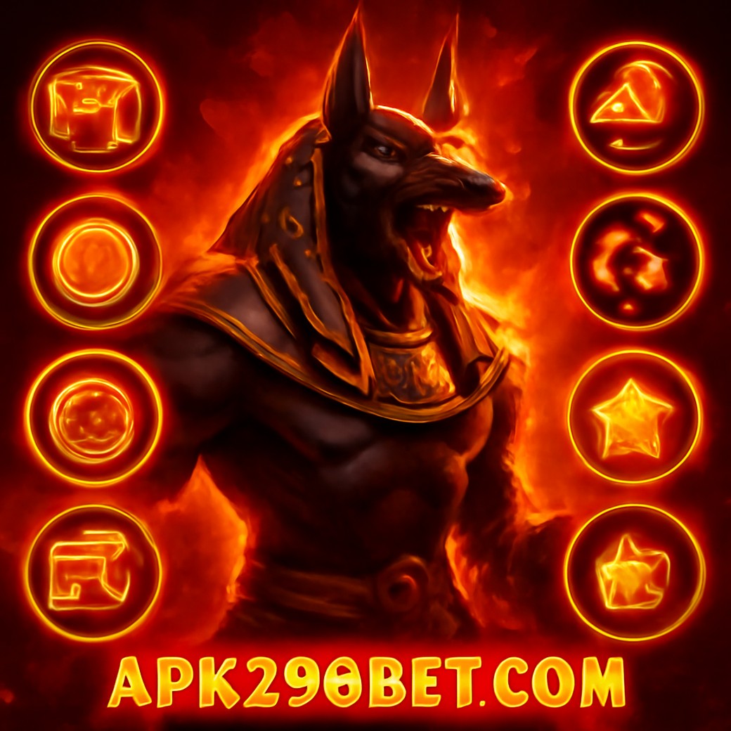 299bet apk আপনাকে