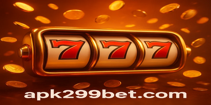 299bet apk সামাজিক সম্প্রদায়ভিত্তিক প্রতিযোগিতা ও ক্রমবর্ধমান পুরস্কারের সুযোগ
