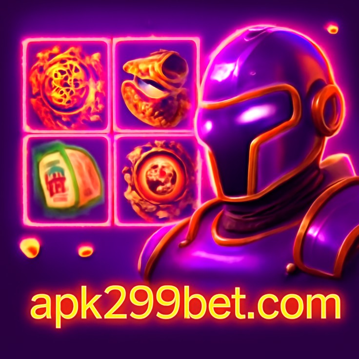 299bet apk