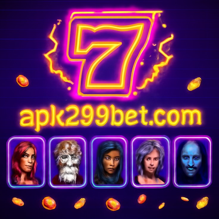 299bet apk অ্যাকাউন্টে লগইন ও নিবন্ধন।