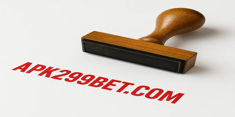 বিবৃতিতে 299bet apk নির্দেশনার আলোকে আইনসম্মততা ও নীতিমালার কথা বলা হয়েছে
