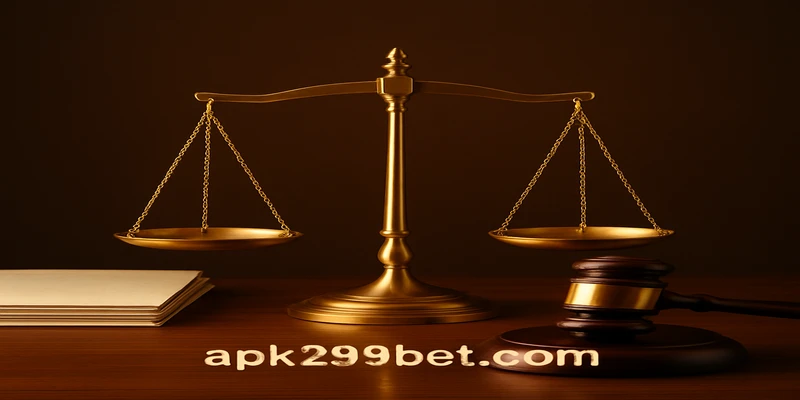 বিবৃতিতে 299bet apk নীতিমালার আলোকে তথ্য ও সেবাসমূহ সম্পর্কে