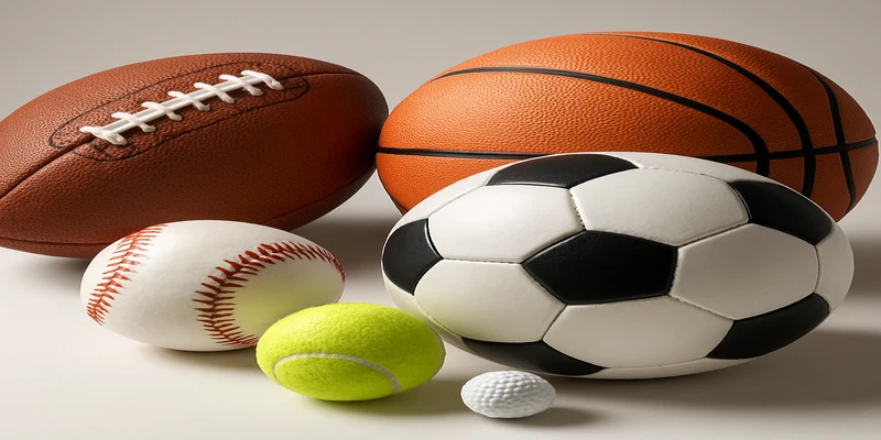 299bet apk বহু শাখা: সব ব্যবহারকারীর জন্য বিস্তৃত সেবা ক্ষেত্র