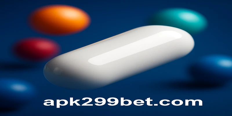 বহু ধরনের ফরম্যাট: 299bet apk গেমিং প্ল্যাটফর্মে প্রতিটি জীবনধারা অনুযায়ী সমান সুযোগ নিশ্চিত করা হয়