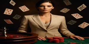 299bet apk–র ড্রাগন টাইগার লাকি—বাংলা সংস্করণ