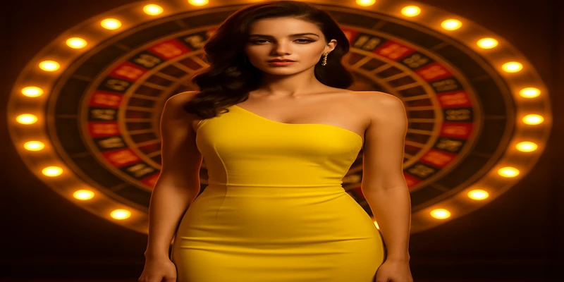 299bet apk বাংলায় ড্রাগন টাইগার লাকি–র গেমিং সিস্টেম