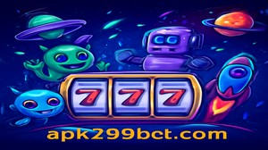 299bet apk
