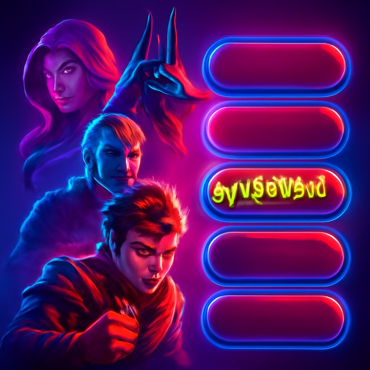 299bet apk