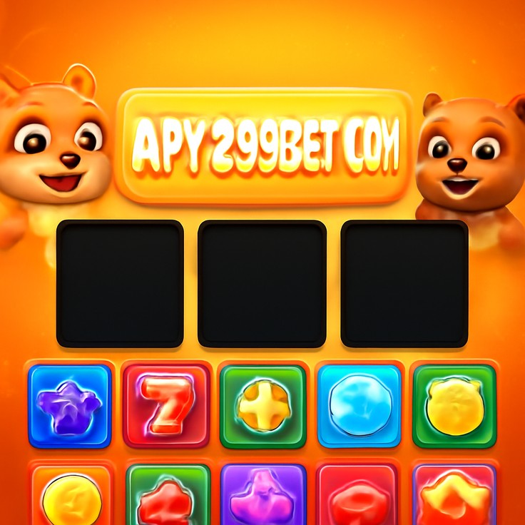299bet apk