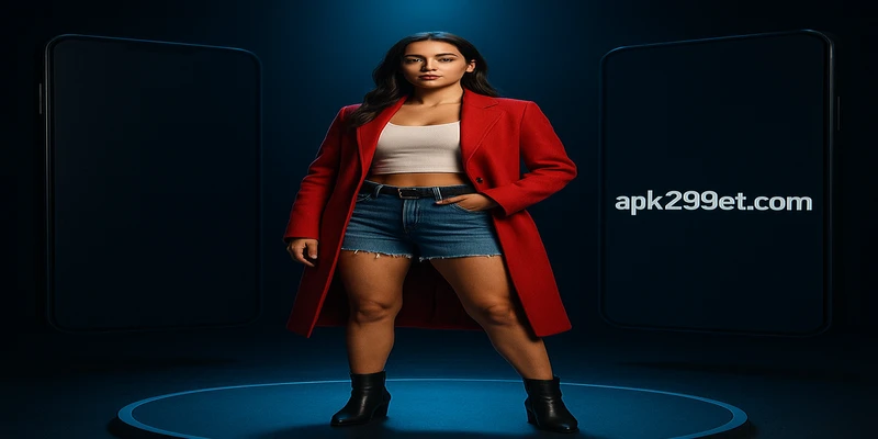 299bet apk গেমিং অ্যাপের সর্বশেষ সংস্করণের কার্যকর ব্যবহার কৌশল