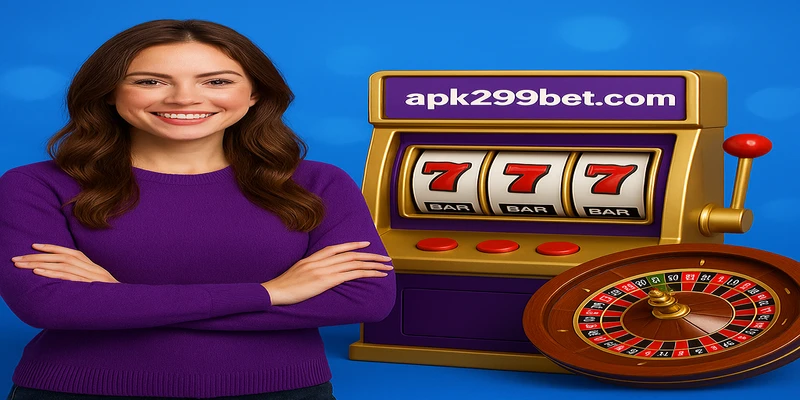 299bet apk–র খেলোয়াড়দের জন্য বহু আকর্ষণীয় সুযোগ