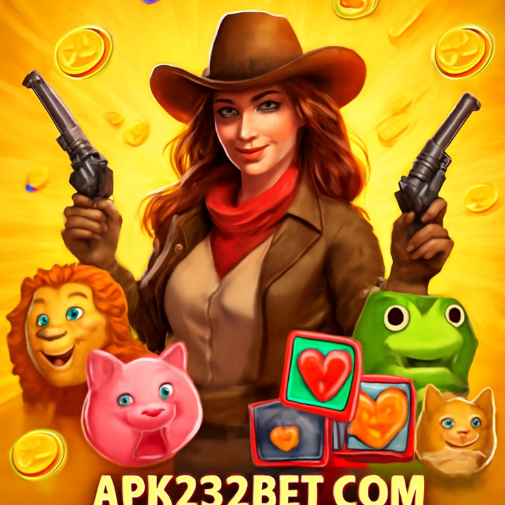 পুল রামি কার্ড সাজানোর কৌশল 299bet apk এ