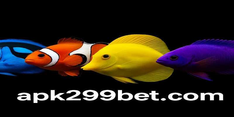 299bet apk দ্বারা আন্তর্জাতিক লাইসেন্সিং এবং অবিচল নিরাপত্তা