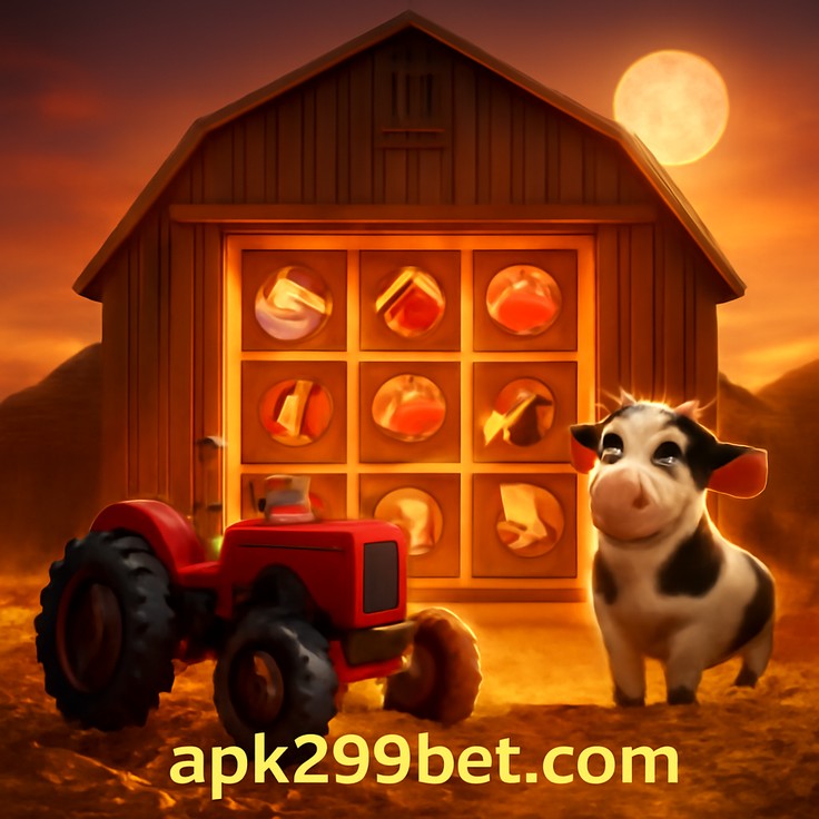 299bet apk