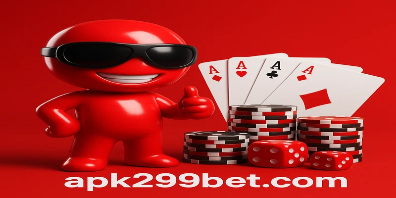 299bet apk এই বিশ্বস্ত গেমিং প্ল্যাটফর্মে এখনই অংশ নিন, এবং বড় পুরস্কারের সুযোগ পান