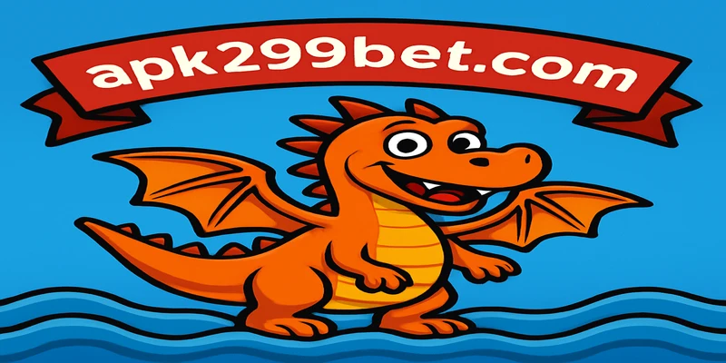 299bet apk স্থানীয় লেনদেন নকশায় গতি ও নিরাপত্তা নিশ্চিত করে