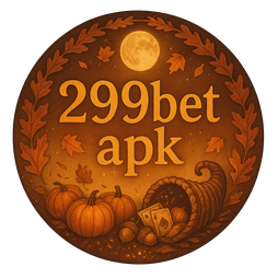 বাংলাদেশে 299bet apk এর অফিসিয়াল লোগো