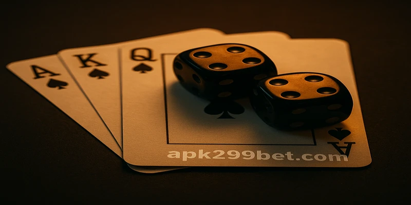 299bet apk বাংলাদেশে অনলাইন গেমিং ক্ষেত্রের অভিজ্ঞতা ধারাবাহিকভাবে উন্নীত করছে