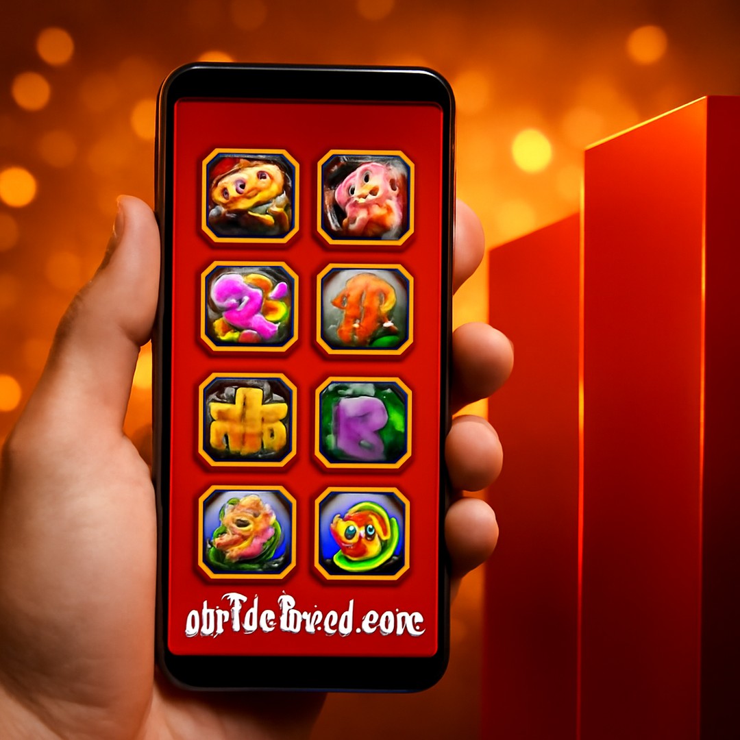 299bet apk বাংলাদেশের মোবাইলভিত্তিক অনলাইন গেমিং।