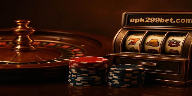 299bet apk-এর আন্তর্জাতিক লাইসেন্সিং ও আইনি স্বীকৃতি নিশ্চিত করা