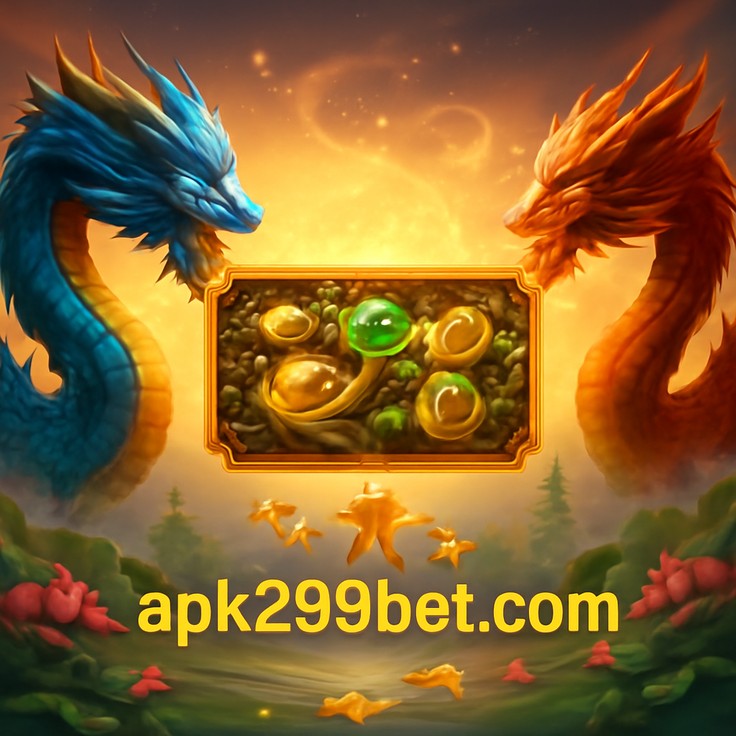 299bet apk