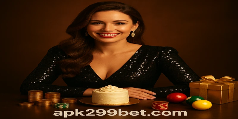 299bet apk প্ল্যাটফর্মটির সারাংশ ও গুরুত্বপূর্ণ সূচকসমূহ