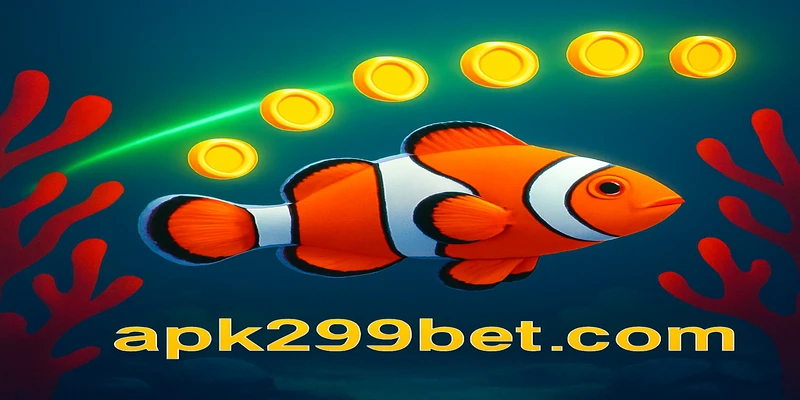 299bet apk-এ লক্ষ্যভিত্তিক ও দায়িত্বশীল খেলার নীতি