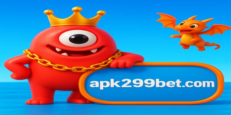 299bet apk এর মতো বুদ্ধিমত্তাপূর্ণ সিদ্ধান্ত নিলে আপনি কাঙ্ক্ষিত